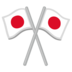 daftar game olympus Tonton [Gratis] #Koedake Tenshi - Abema Video | AbemaTV (Abema TV) Anda dapat menikmatinya kapan saja